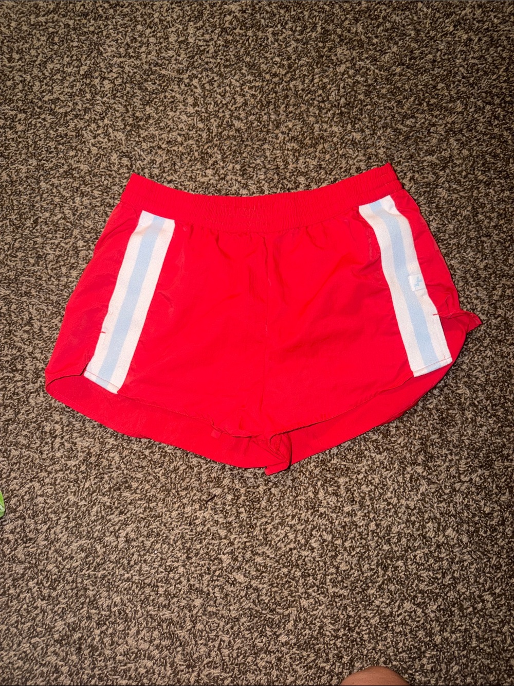 Joylab Shorts